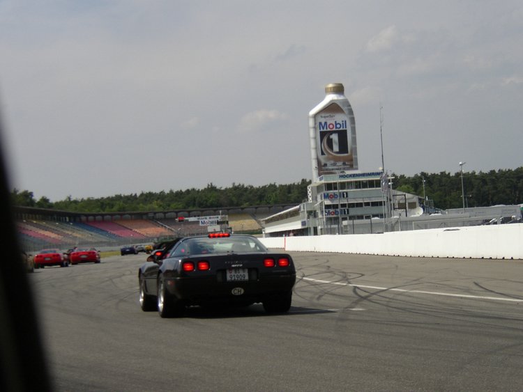 euromeet2006 (34).JPG