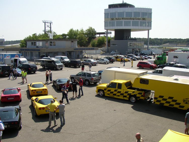 euromeet2006 (4).JPG