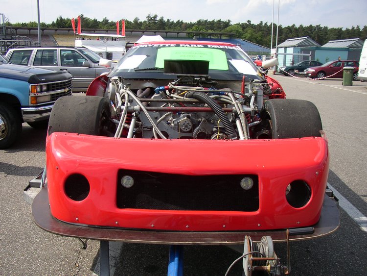 euromeet2006 (46).JPG