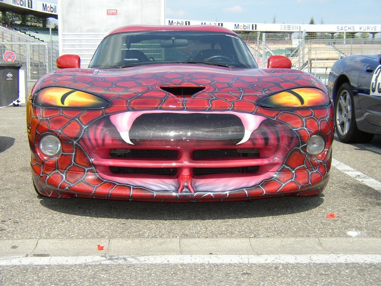 euromeet2006 (50).JPG