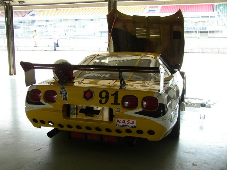 euromeet2006 (54).JPG