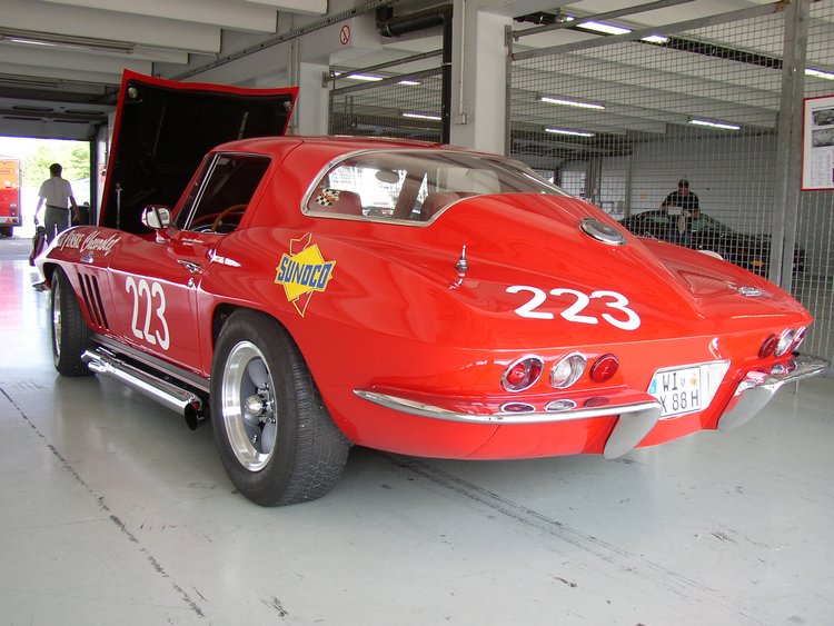 euromeet2006 (56).JPG