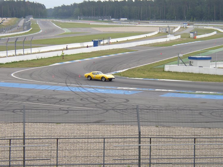 euromeet2006 (60).JPG