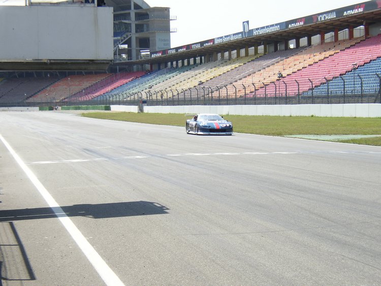 euromeet2006 (7).JPG