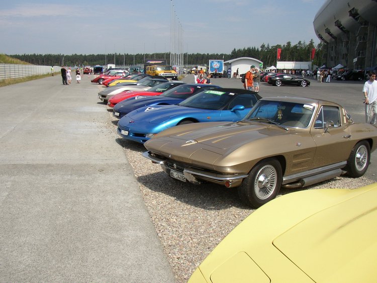 euromeet2006 (77).JPG