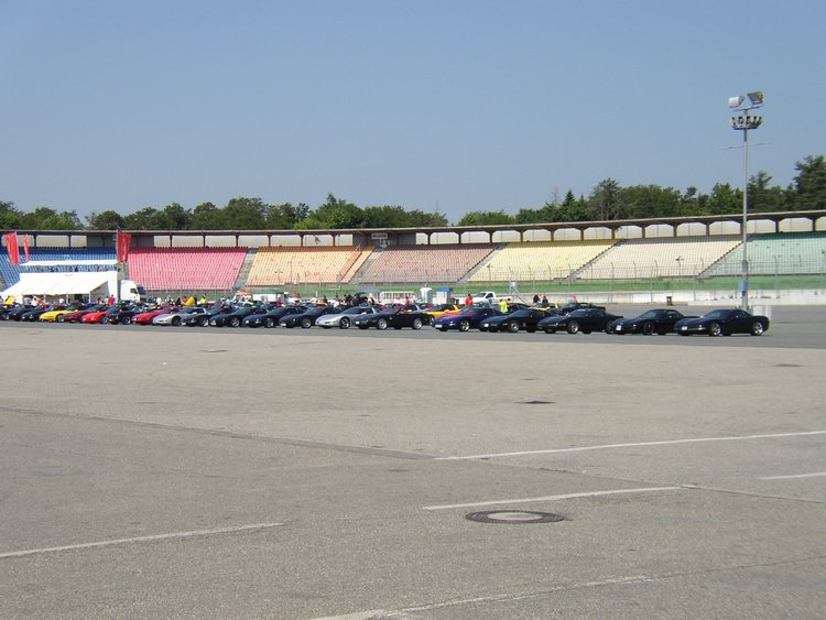 euromeet2006.JPG