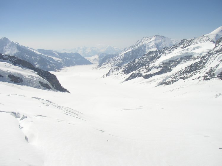jungfraujoch (10).JPG