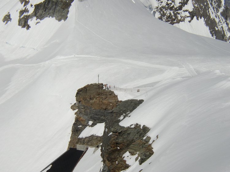 jungfraujoch (11).JPG