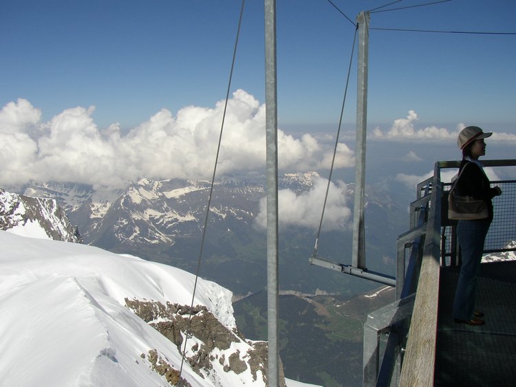 jungfraujoch (12).JPG