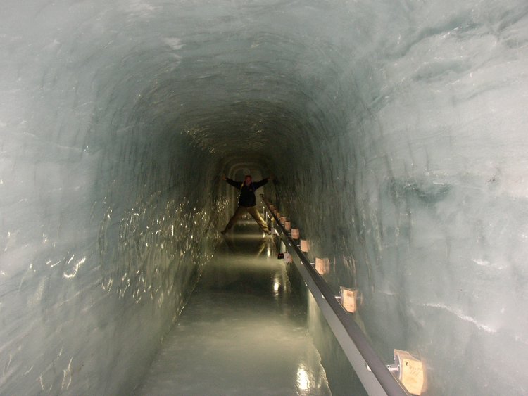 jungfraujoch (16).JPG