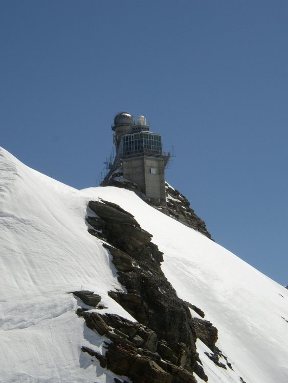 jungfraujoch (19).JPG