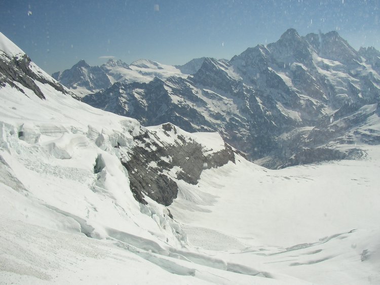 jungfraujoch (2).JPG