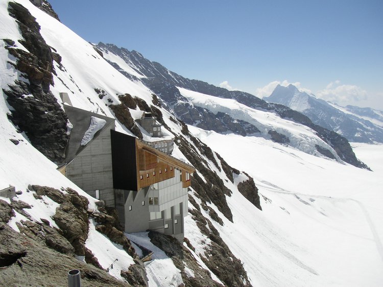 jungfraujoch (20).JPG