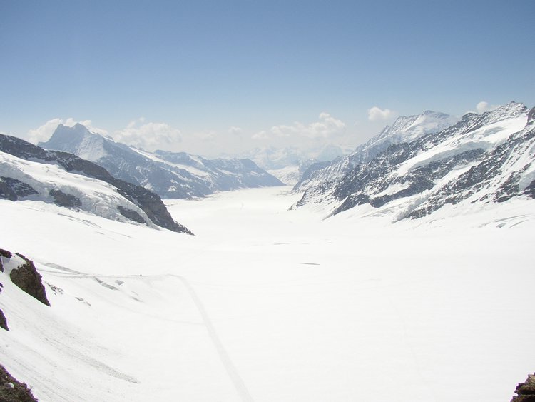 jungfraujoch (21).JPG