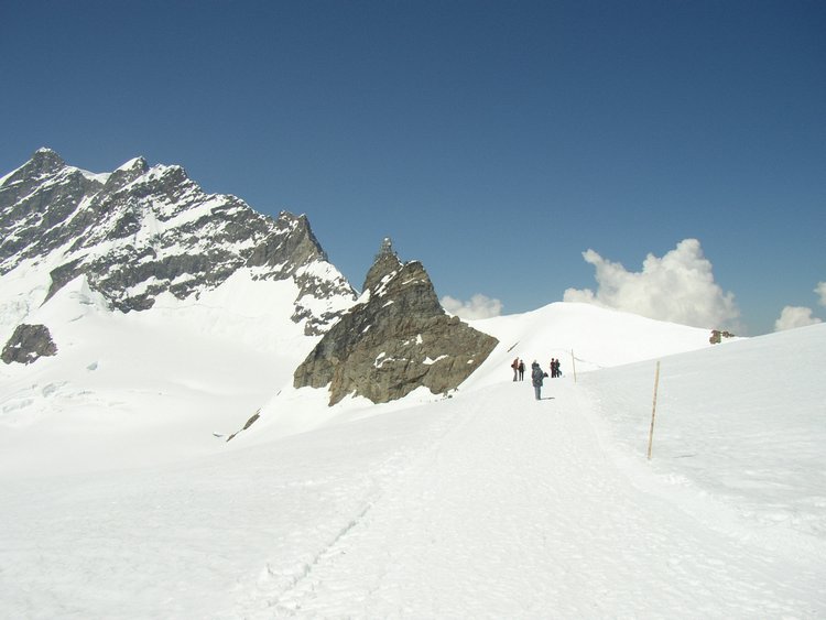 jungfraujoch (23).JPG