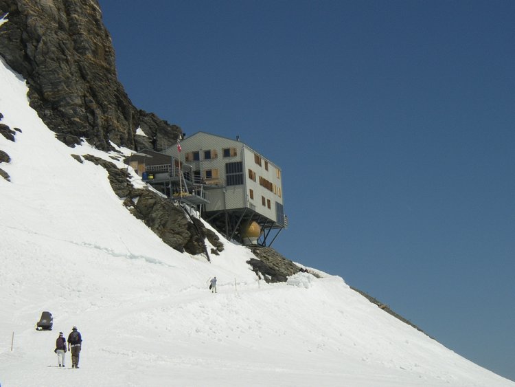 jungfraujoch (24).JPG