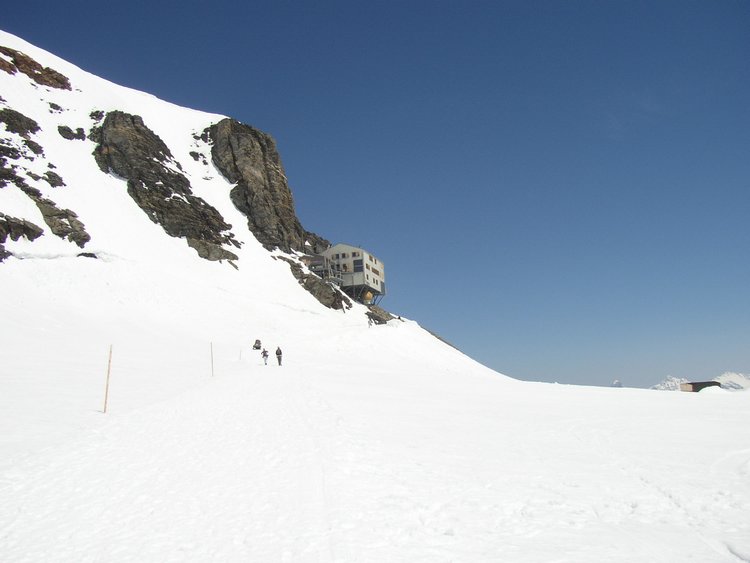 jungfraujoch (25).JPG