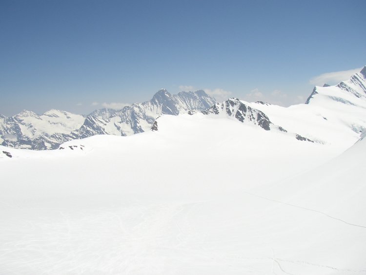jungfraujoch (26).JPG