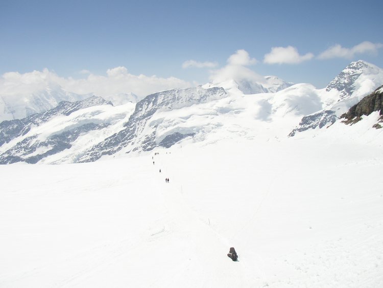 jungfraujoch (28).JPG