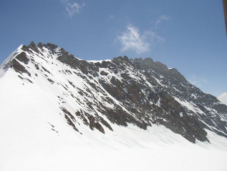 jungfraujoch (29).JPG