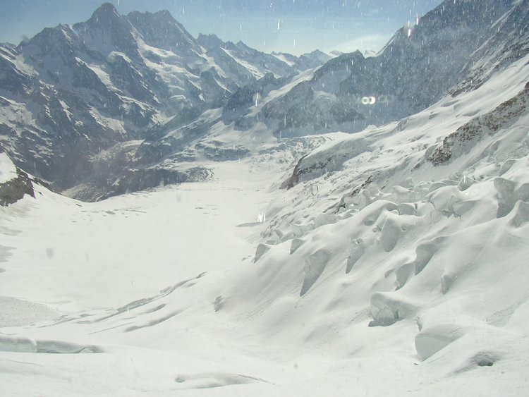 jungfraujoch (3).JPG