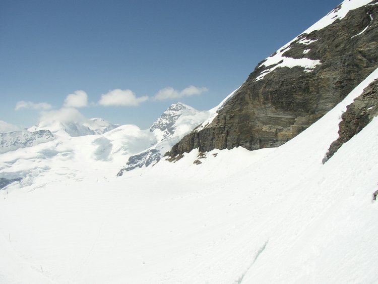 jungfraujoch (30).JPG