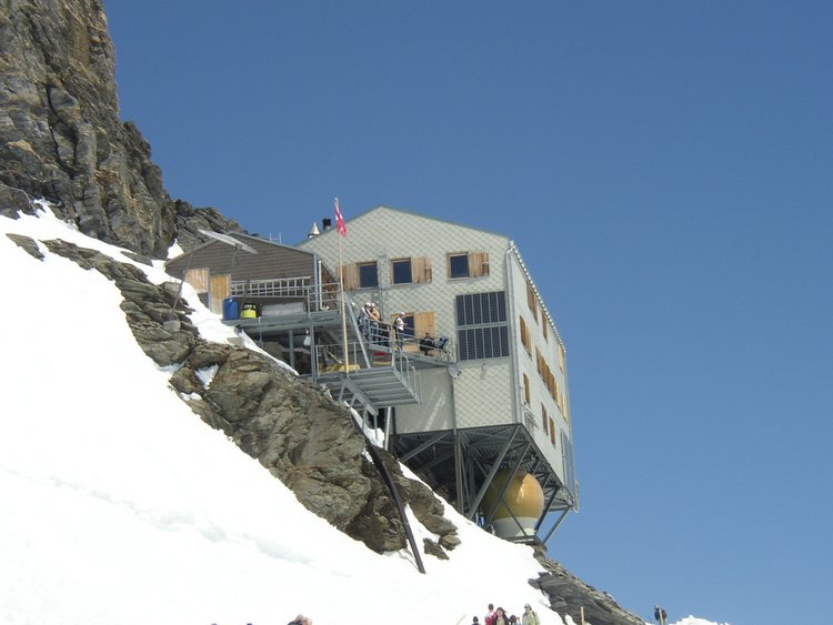 jungfraujoch (31).JPG