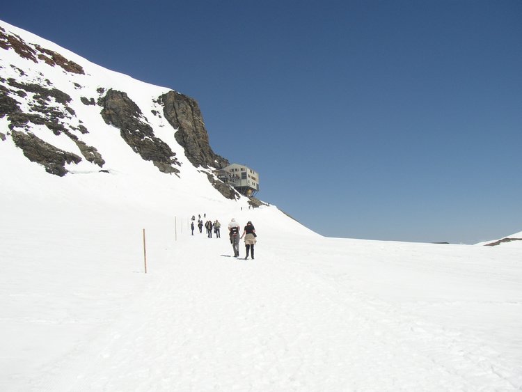 jungfraujoch (32).JPG