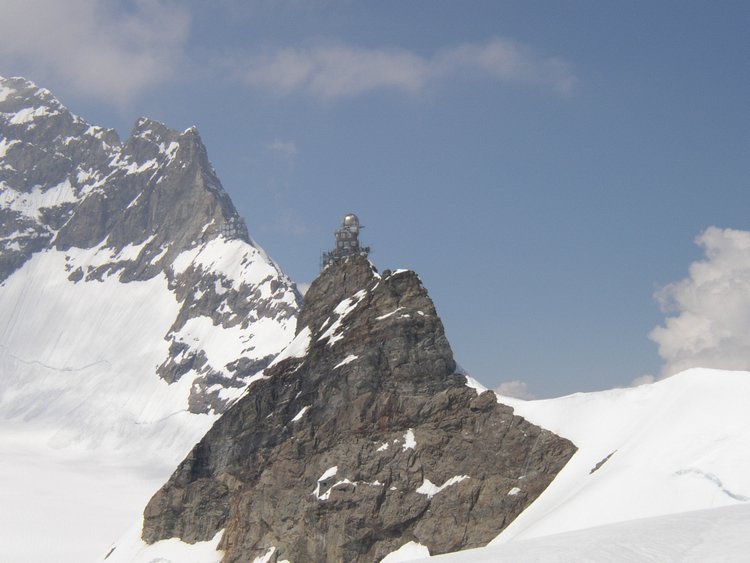 jungfraujoch (33).JPG