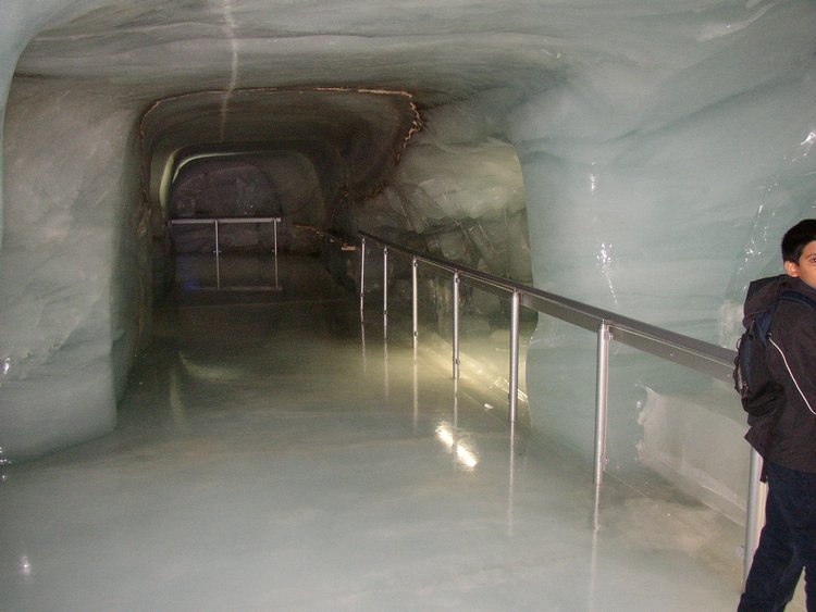jungfraujoch (34).JPG