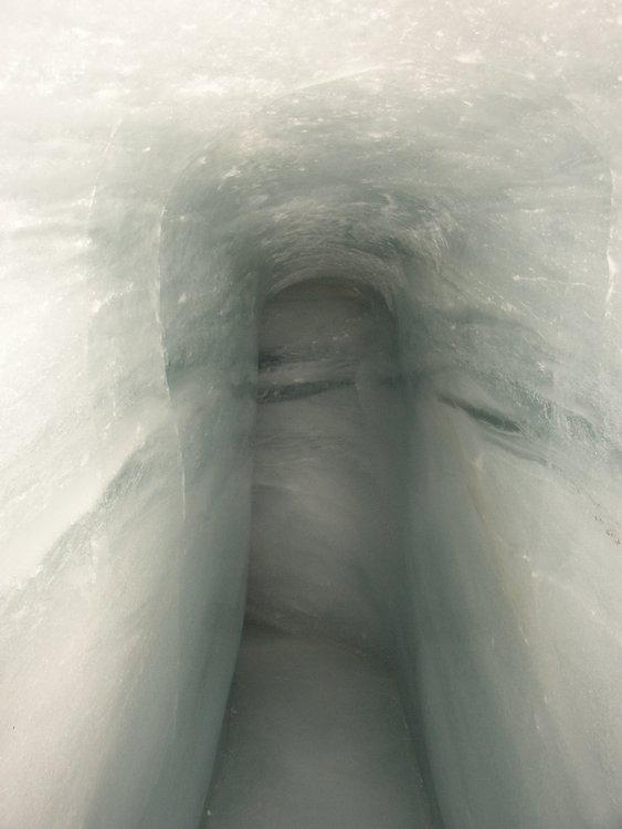 jungfraujoch (36).JPG