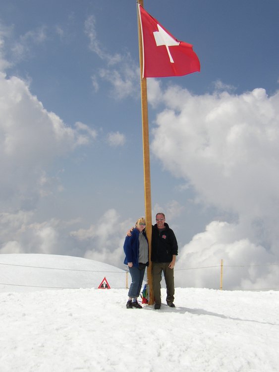 jungfraujoch (39).JPG