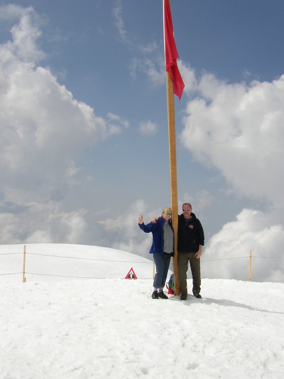 jungfraujoch (40).JPG