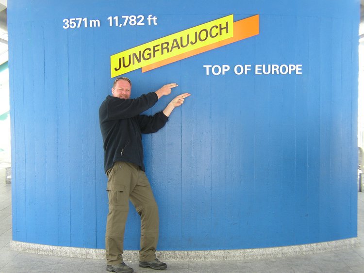 jungfraujoch (42).JPG