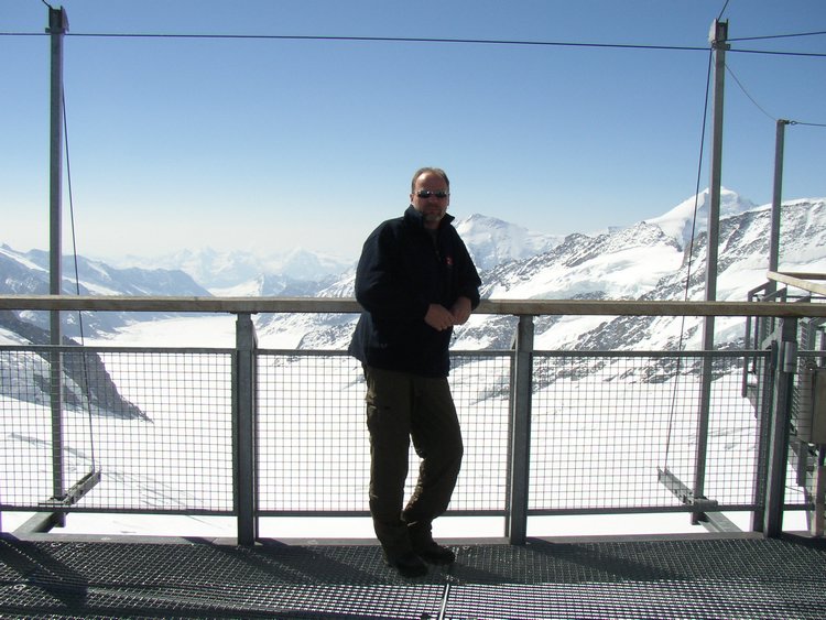 jungfraujoch (5).JPG