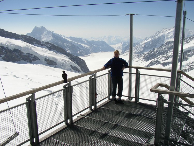 jungfraujoch (7).JPG
