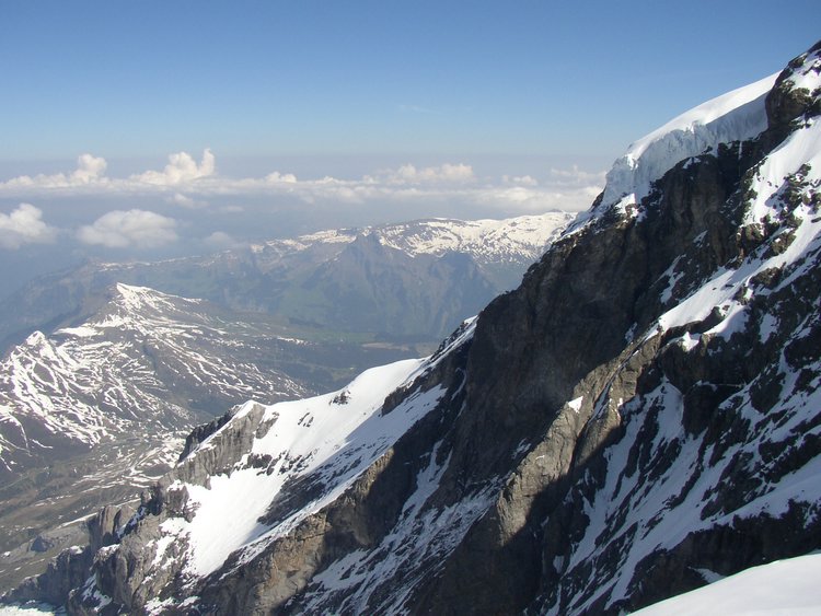 jungfraujoch (8).JPG