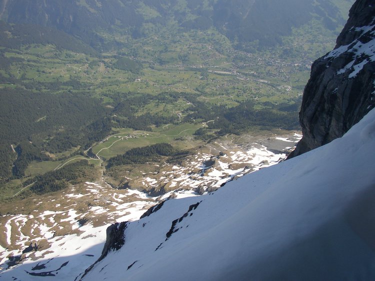 jungfraujoch.JPG