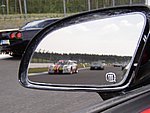euromeet2006 (17).JPG