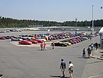 euromeet2006 (2).JPG