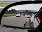 euromeet2006 (29).JPG