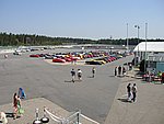 euromeet2006 (3).JPG