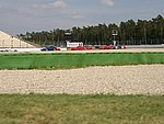 euromeet2006 (31).JPG