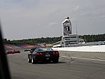 euromeet2006 (34).JPG