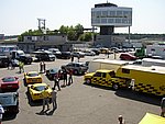 euromeet2006 (4).JPG