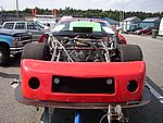 euromeet2006 (46).JPG