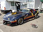 euromeet2006 (48).JPG