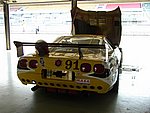 euromeet2006 (54).JPG