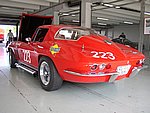 euromeet2006 (56).JPG