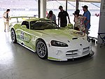 euromeet2006 (58).JPG